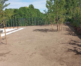 Trinkelės,aplinka,gerbūvis,terasos,stoginės / Gerbūvio stilius / Darbų pavyzdys ID 4291155