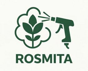 Statybos, apdaila - Tvorų dažymas Kaune - 1