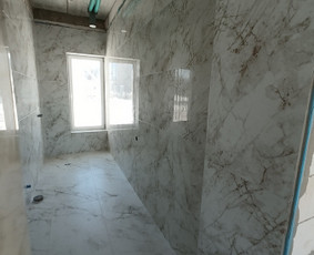 Plytelių klojėjas Vilnius. Plytelių klojimas. / Jaroslav / Darbų pavyzdys ID 4291649