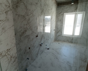 Plytelių klojėjas Vilnius. Plytelių klojimas. / Jaroslav / Darbų pavyzdys ID 4291651