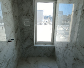 Plytelių klojėjas Vilnius. Plytelių klojimas. / Jaroslav / Darbų pavyzdys ID 4291653
