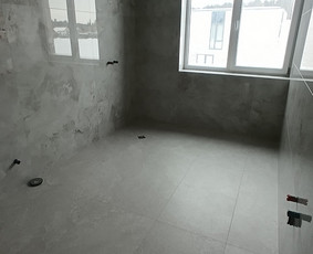 Plytelių klojėjas Vilnius. Plytelių klojimas. / Jaroslav / Darbų pavyzdys ID 4291665