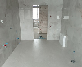 Plytelių klijavimas - Plytelių klojėjas Vilnius. Plytelių klojimas. - 2