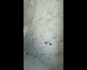 Vonios remontas - Plytelių klojėjas Vilnius. Plytelių klojimas. - 1