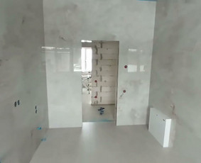 Plytelių klijavimas - Plytelių klojėjas Vilnius. Plytelių klojimas. - 1