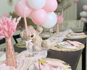 Nekilnojamo turto nuoma - Studijos nuoma Klaipėda - 1