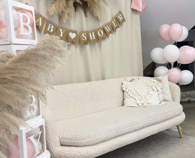 Studijos nuoma Klaipėda / Gabrielė / Darbų pavyzdys ID 4291733