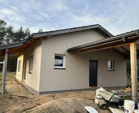 dekoras