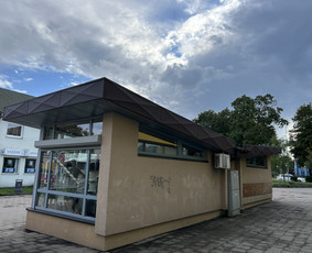 Vidaus apdailos darbai - Visi statybos darbai ir kokybi&scaron;ka mediena &ndash; be rūpesčių. - 3