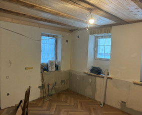 Interjero dizaineriai - Interjero dizainas - 2