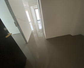 Grindų lyginimas - Vinilinių grindų montavimas/i&scaron;lyginamosios pilimas/parketas - 2