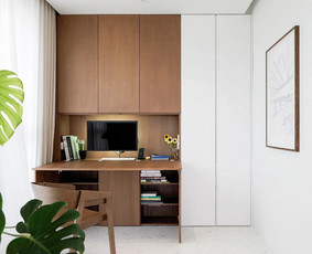 Biuro baldų gamyba - Baldų gamyba - 3