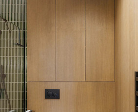 Vonios baldų gamyba - Baldų gamyba - 4