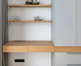 Stalų gamyba - Baldų gamyba - 3