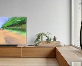 Vaikų kambario baldų gamyba - Baldų gamyba - 3