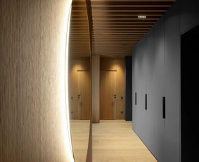 Prie&scaron;kambario baldų gamyba - Baldų gamyba - 2