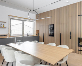 Nestandartinių baldų gamyba - Baldų gamyba - 3