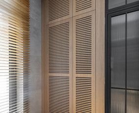 Nestandartinių baldų gamyba - Baldų gamyba - 2