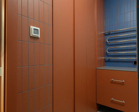 Baldų gamyba - Baldų gamyba - 4