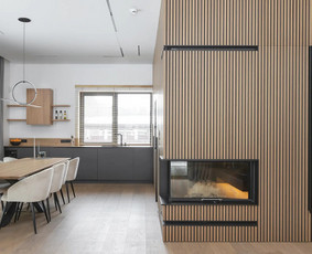 Baldų gamyba - Baldų gamyba - 3