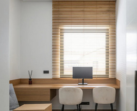 Stalų gamyba - Baldų gamyba - 1