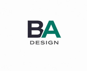 Buitinės paslaugos - Kokybi&scaron;kas baldų atnaujinimas - 1