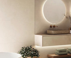 Interjero dizaineriai - Interjero dizainas, techniniai sprendimai - 4