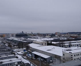 NT nuosavybės dokumentų tvarkymas - Pastatų, statybos techninis vertinimas, auditas - 2