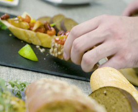 Reklamos bei muzikos įrašai studijoje - Reklaminių audio klipų gamyba - 1 Reklaminių audio klipų gamyba - Reklamos bei muzikos įrašai studijoje - 1