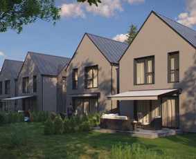 Sąmatininkai: sąmatų skaičiavimas - Atestuotas sąmatininkas - projektų vadovas, darbų vadovas - 2