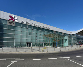 Vilnius > Var&scaron;uva - Keleivių pervežimo ir transferio paslaugos - 1