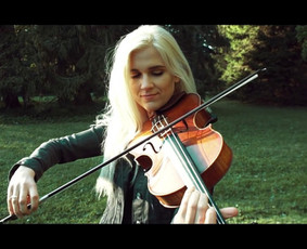 Reklamos bei muzikos įrašai studijoje / Modestas Kapustinskas / Darbų pavyzdys ID 914175