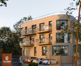 3D modeliavimas, vizualizacijų kūrimas - 3d Interjero ir Eksterjero vizualizacijos - 4