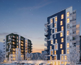 3D modeliavimas, vizualizacijų kūrimas - 3d Interjero ir Eksterjero vizualizacijos - 2