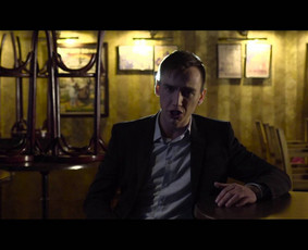 Reklamos bei muzikos įrašai studijoje / Modestas Kapustinskas / Darbų pavyzdys ID 914177