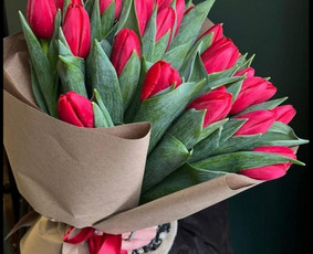 Puok&scaron;čių gamyba - Valgomos pok&scaron;tes, saldžios pk.kaledines pk.geliu.pk. - 2