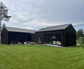 Dokumentų paruo&scaron;imas pastatų 100% įteisinimui - Pastatų kadastriniai, pastatų pridavimas - 4