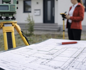 Dokumentų paruo&scaron;imas pastatų 100% įteisinimui - Pastatų kadastriniai, pastatų pridavimas - 3