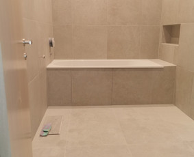 Apdailos darbai / Kazys Borniauskis / Darbų pavyzdys ID 4292711