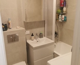 Apdailos darbai / Kazys Borniauskis / Darbų pavyzdys ID 4292715