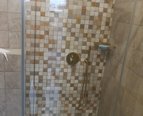 Vidaus apdailos darbai - Apdailos darbai - 4