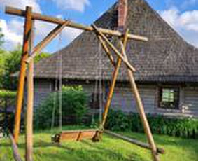 Renginiai, &scaron;ventės - Nuomoju, sodybą, salę, pirtį, kambarius - 3