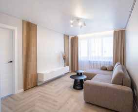 Dokumentų paruo&scaron;imas pastatų 100% įteisinimui - Nekilnojamojo turto brokerė - 4