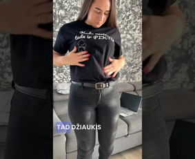 Spaudos paslaugos - Personalizuok ir užsisakyk pats - 3