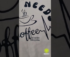 Spaudos paslaugos - Personalizuok ir užsisakyk pats - 1