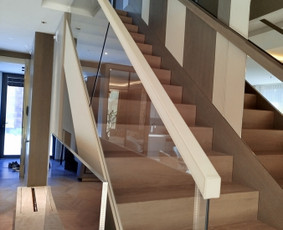 Odininkai, odos gaminiai - Odos gaminiai verslui - 4