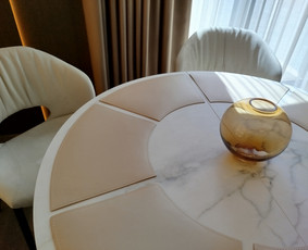 Odininkai, odos gaminiai - Odos gaminiai verslui - 2