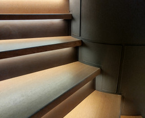 Odininkai, odos gaminiai - Odos gaminiai verslui - 1