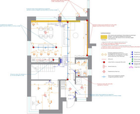 Interjero dizainas- 3D vizualizacijos, techniniai brėžiniai / MONO haus / Darbų pavyzdys ID 4293107