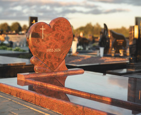 Kapų tvarkymas, priežiūra - Kapų dengimas plok&scaron;tėmis, paminklai, raidžių kalimas - 2